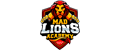 MAD Lions Academy