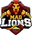 MAD Lions Colombia