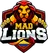 MAD Lions Colombia