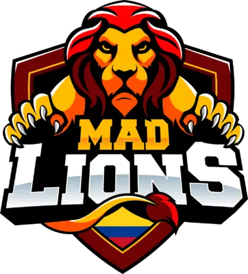 mad-lions-e.c.-colombia