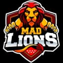 MAD Lions E.C.