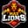 MAD Lions E.C.