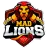 MAD Lions E.C.