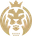 MAD Lions KOI