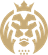MAD Lions KOI