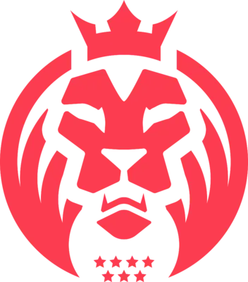 MAD Lions Madrid