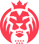 MAD Lions Madrid