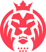 MAD Lions Madrid