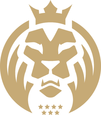 MAD Lions