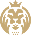 MAD Lions
