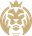 MAD Lions
