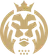 MAD Lions