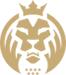 MAD Lions