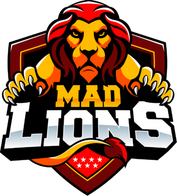 MAD Lions