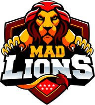 MAD Lions