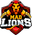 MAD Lions