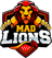 MAD Lions