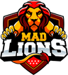 MAD Lions