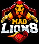 MAD Lions