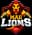 MAD Lions