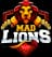 MAD Lions