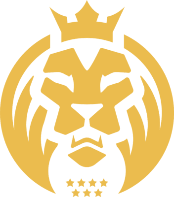 MAD Lions