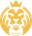 MAD Lions