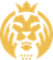 MAD Lions