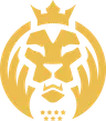 MAD Lions
