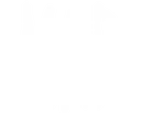 MAD Team