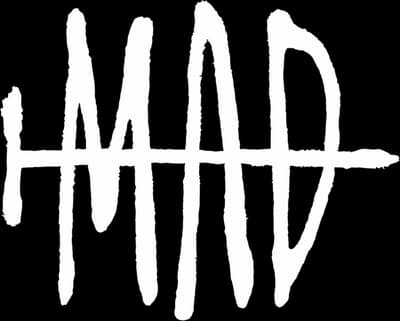 MAD Team