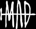 MAD Team