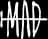 MAD