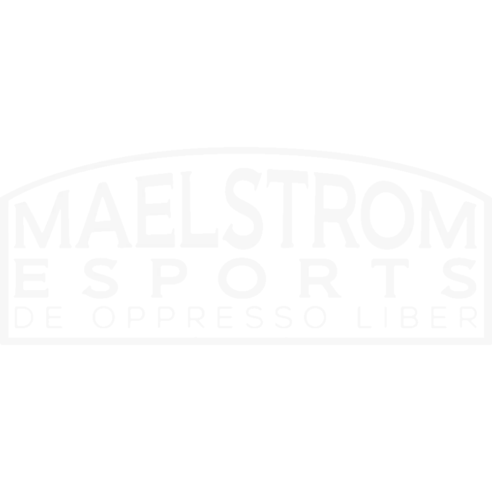 Maelstrom Esports