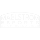 Maelstrom Esports