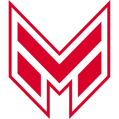 Maestro V Esports