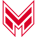 Maestro V Esports