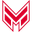 Maestro V Esports
