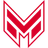 Maestro V Esports