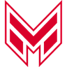 Maestro V Esports