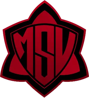 Maestro V Esports