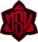 Maestro V Esports