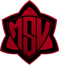 Maestro V Esports