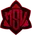 Maestro V Esports