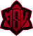 Maestro V Esports