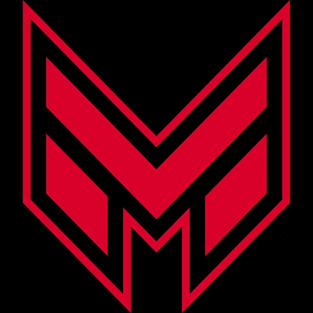 Maestro V Esports