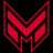 Maestro V Esports