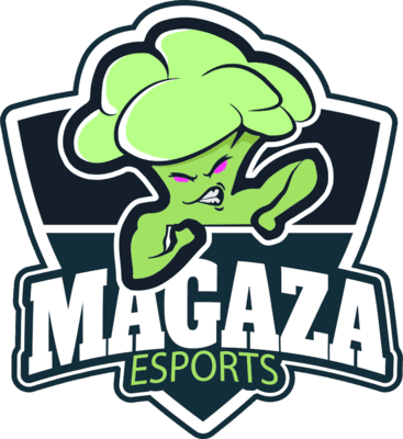MAGAZA Esports