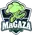 MAGAZA Esports