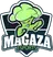 MGZ